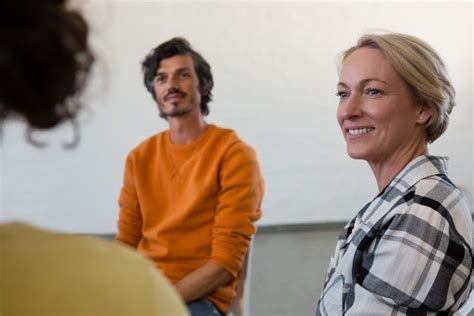 hypnotherapy in north london|Clinical Hypnotherapist North London .